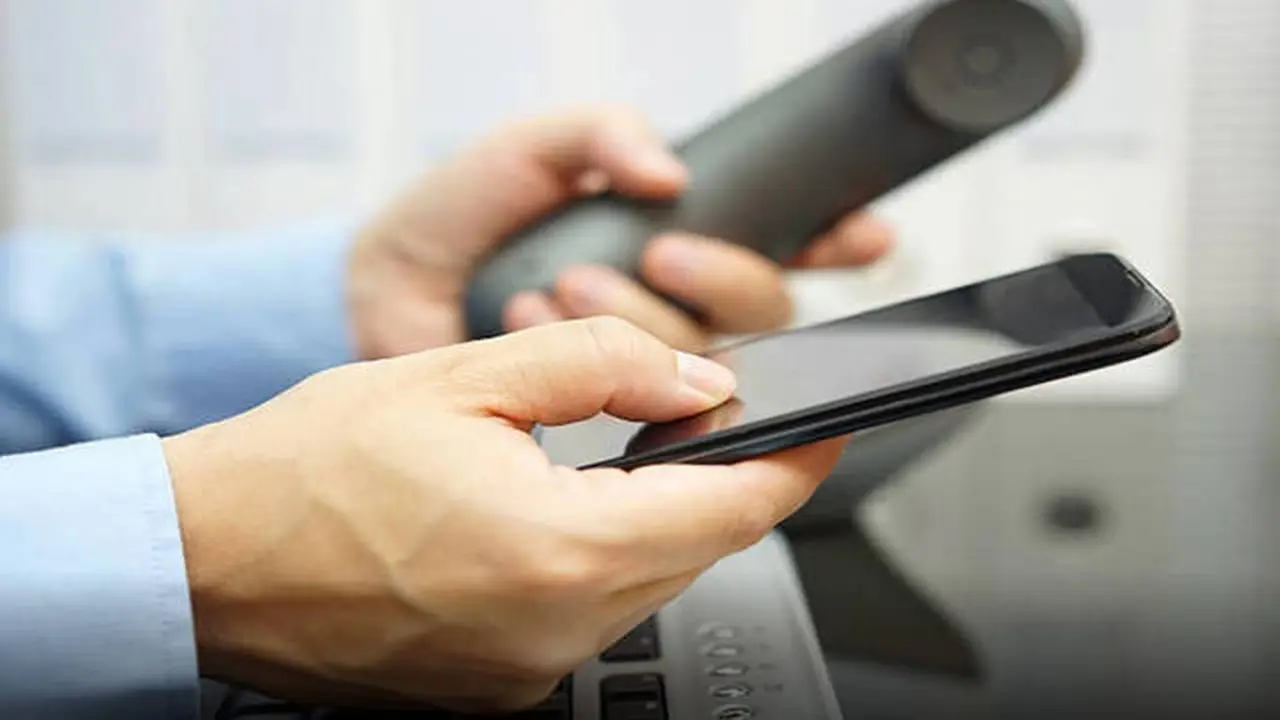اشتراكات الاتصالات في عُمان تصل إلى مستويات جديدة بنهاية الربع الأول